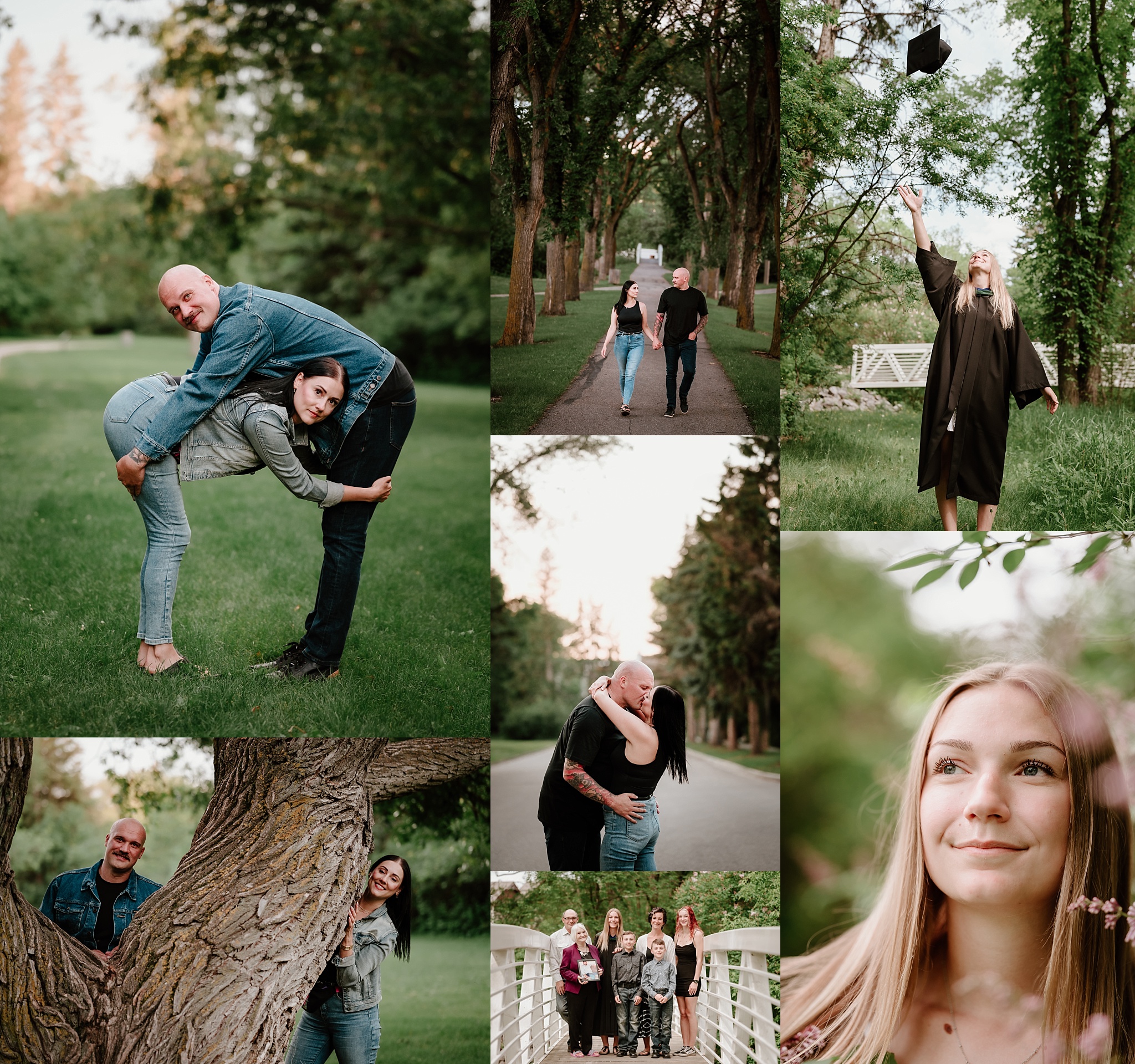 red-deer-wedding-photographer_0339