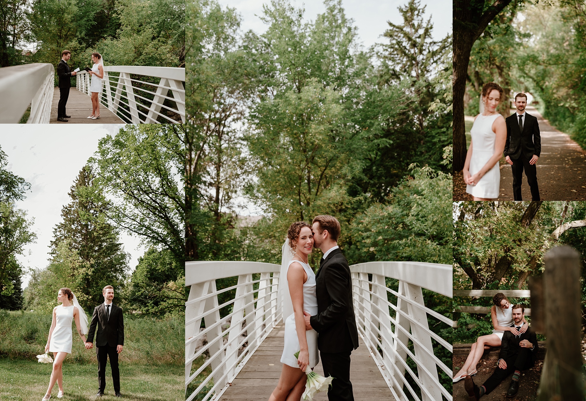 red-deer-wedding-photographer_0340