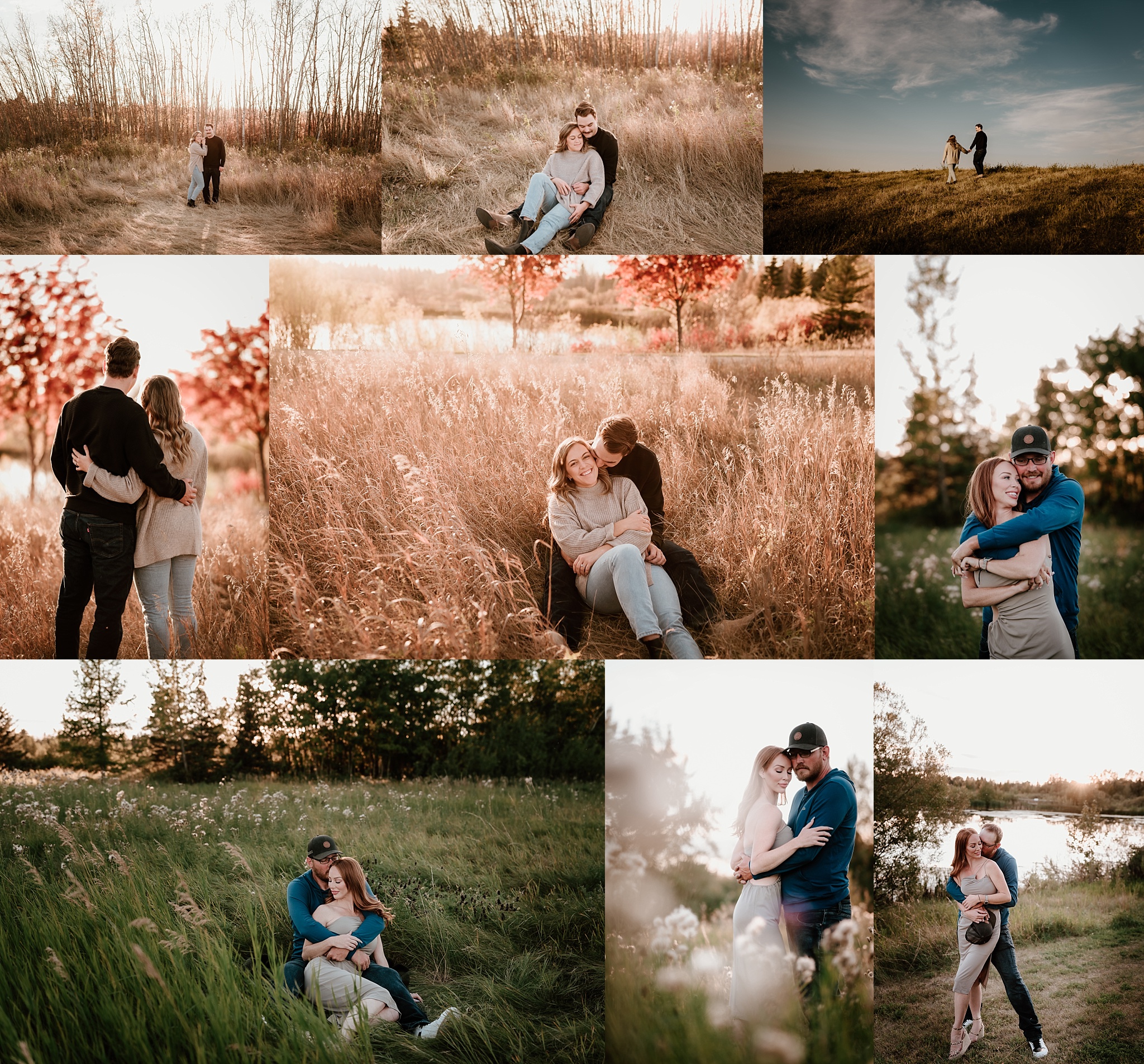 red-deer-wedding-photographer_0341