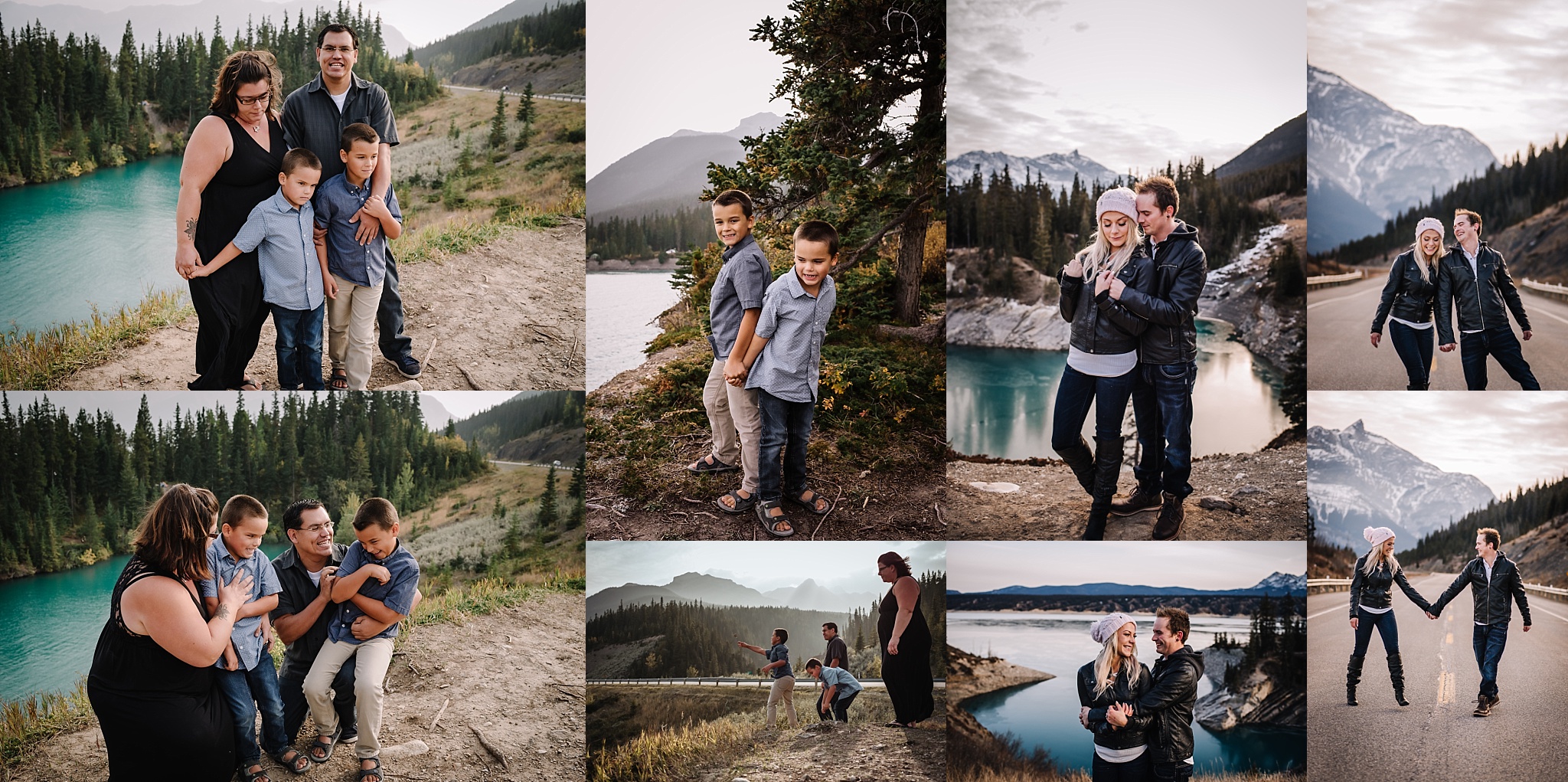 red-deer-wedding-photographer_0342