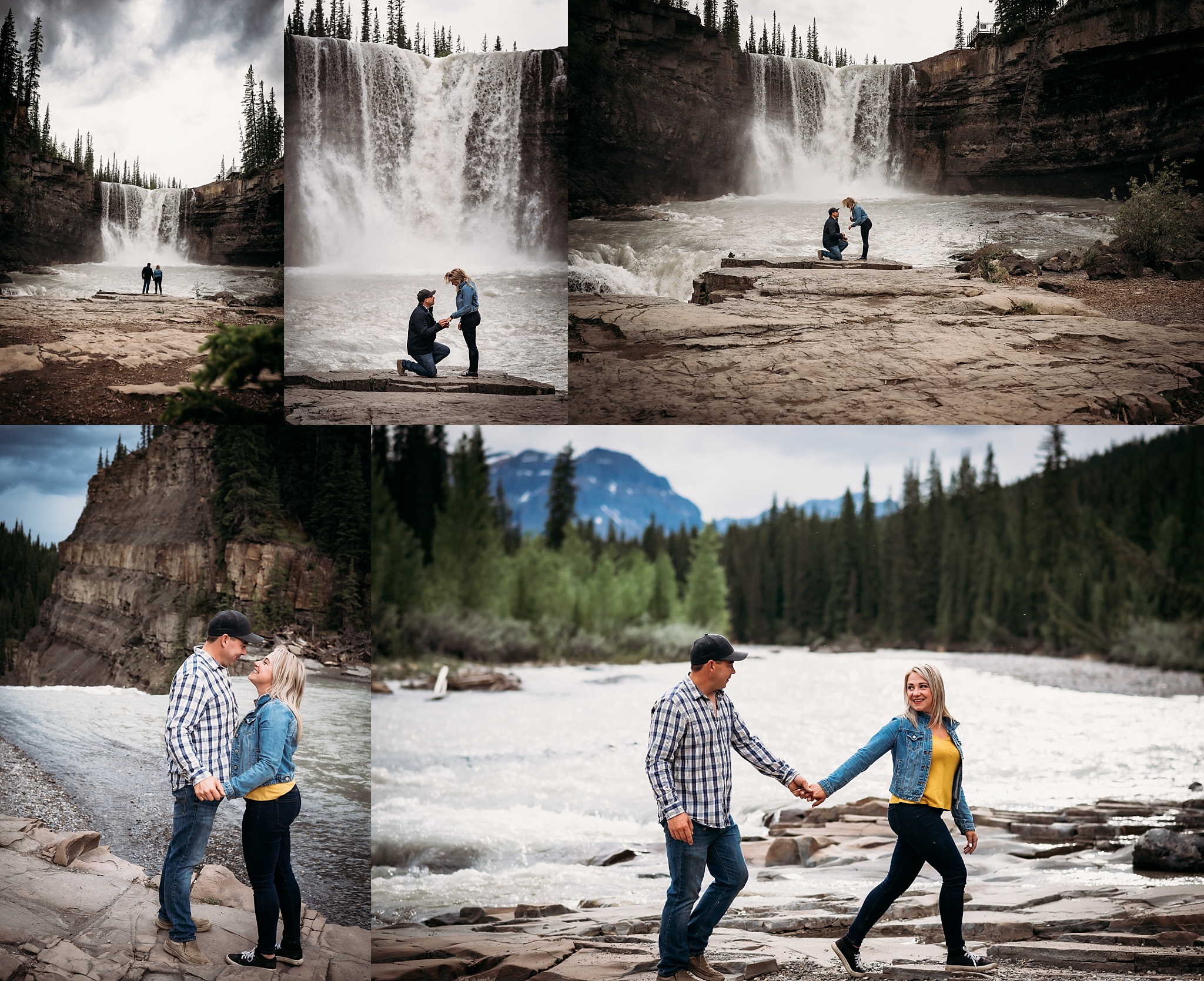 red-deer-wedding-photographer_0343