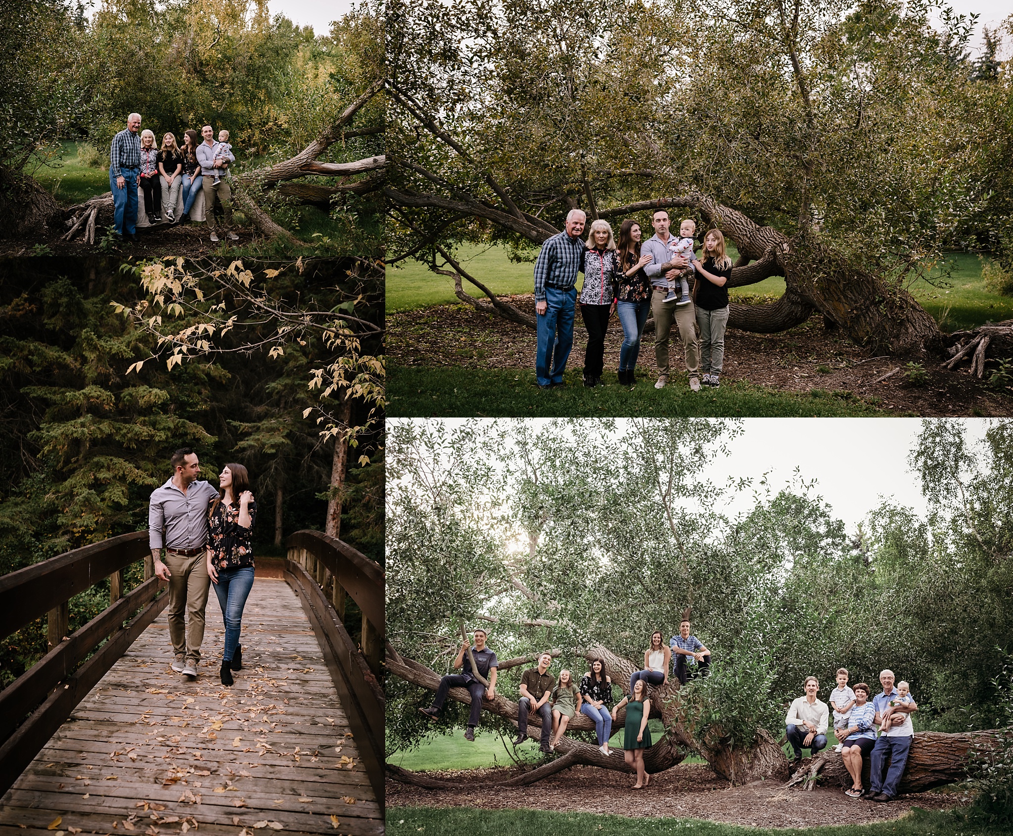 red-deer-wedding-photographer_0345