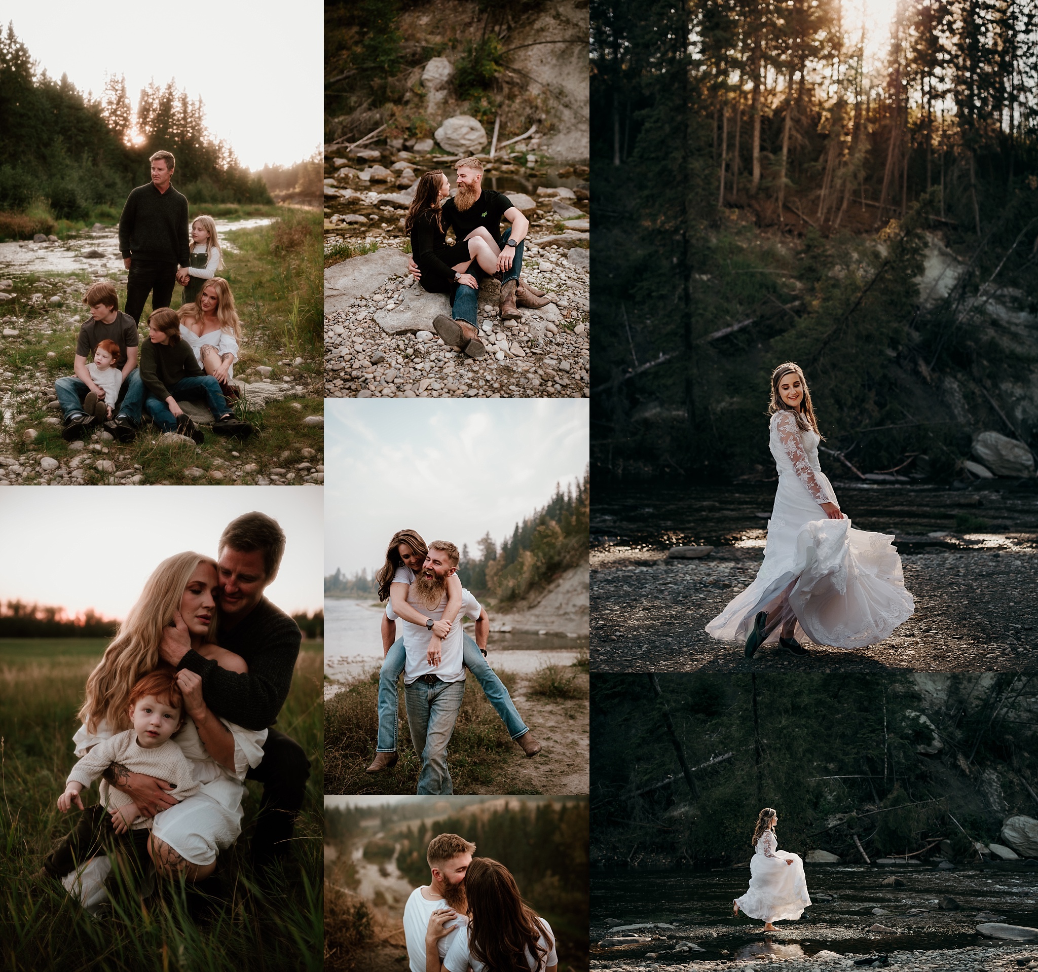 red-deer-wedding-photographer_0346 Favorite photo locations around red deer